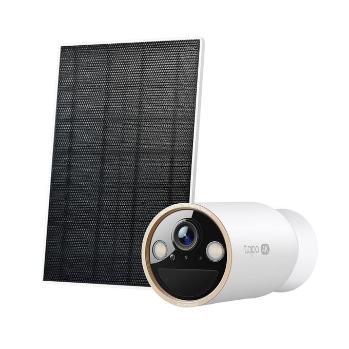 TP-Link TAPO-C460-KIT