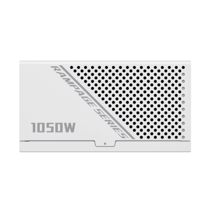GAMEMAX GX-1050 PRO WT (ATX3.0 PCIe5.0
