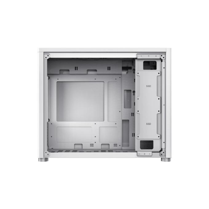 GAMEMAX 1125-2001R0070