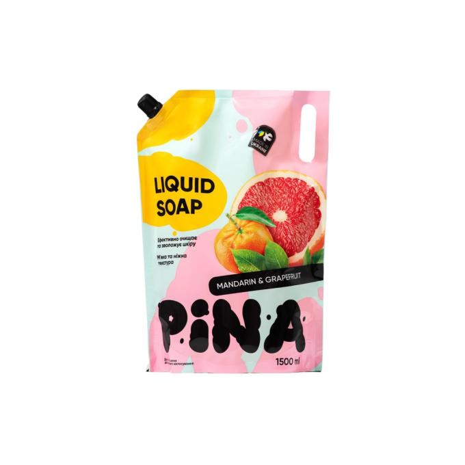 Pina 4820287020524