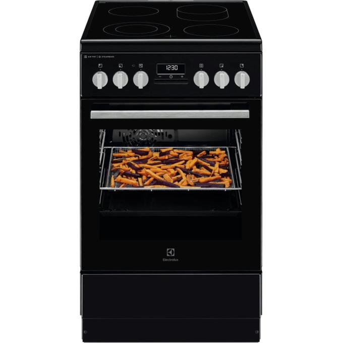 ELECTROLUX LKR564275K