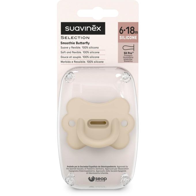 Suavinex 308917