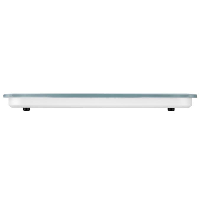 Sencor SKS 5033OR