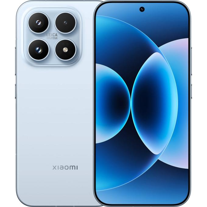 Xiaomi 1186347