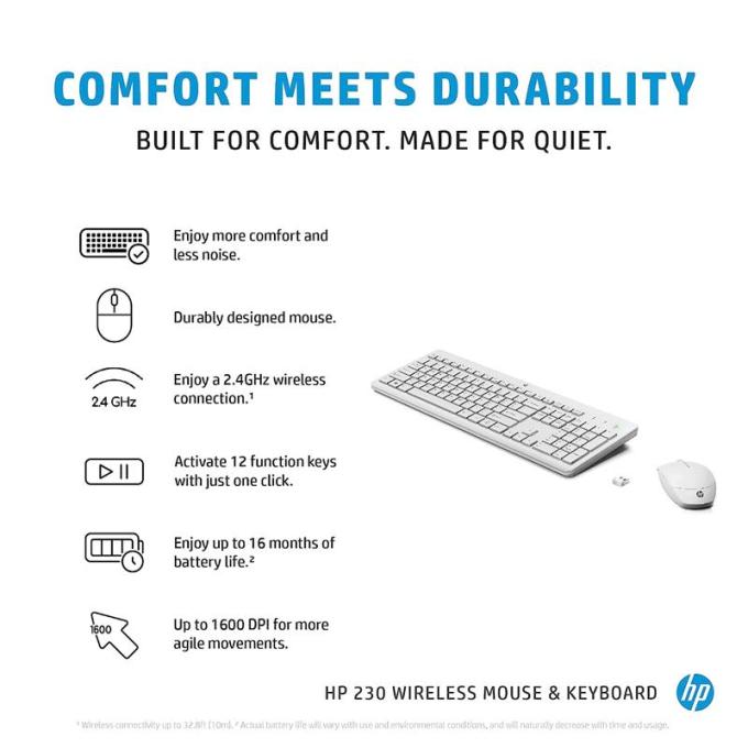 HP 3L1F0AA