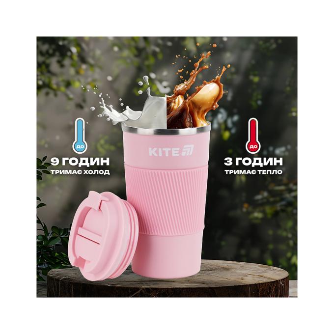 Kite K25-458-3