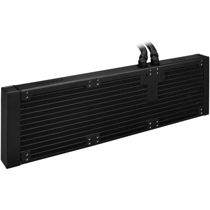 ASUS 90RC01W1-B0EAY0