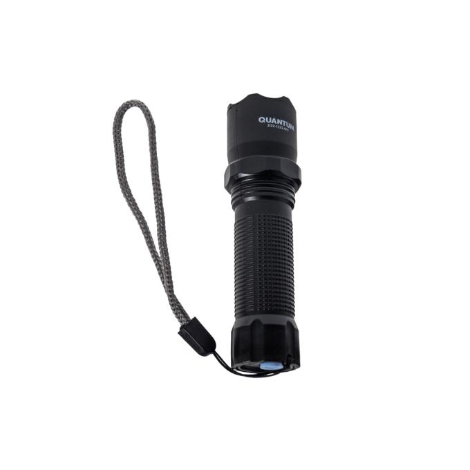 Quantum QM-FL1010-CB-PR1