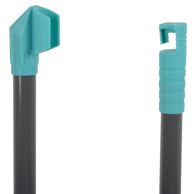 IDEA HOME DS-868 Blue