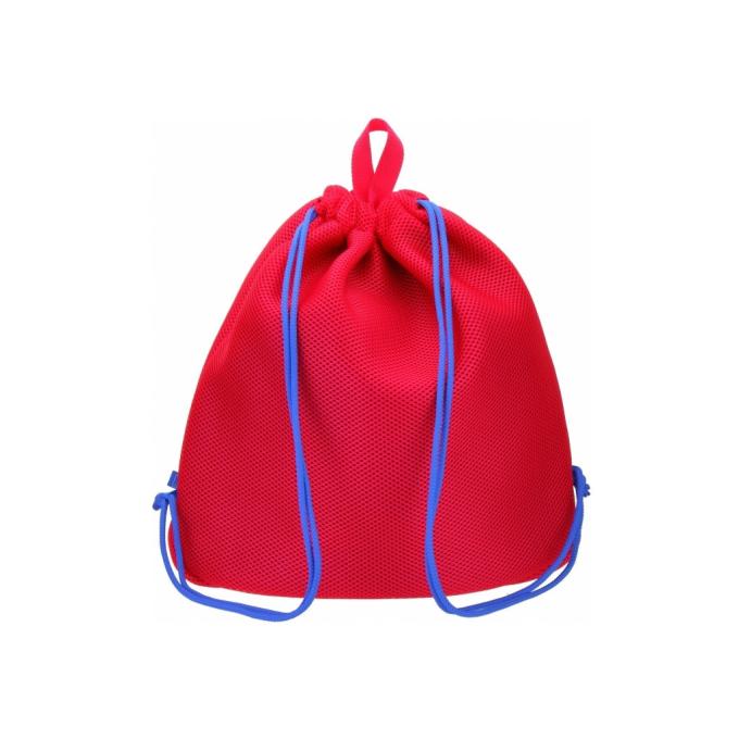 Cool For School CF86409