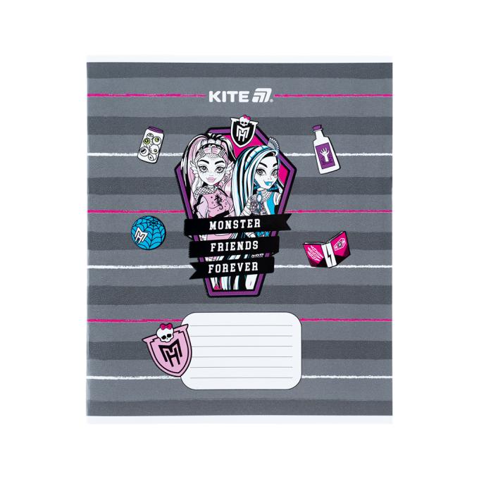 Kite MH25-235