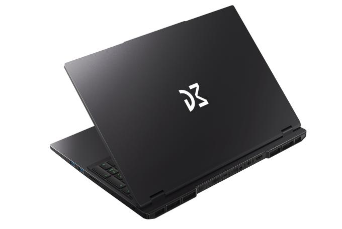 DM RX5070TI-16UA30