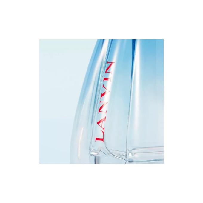 Lanvin 3386460151818