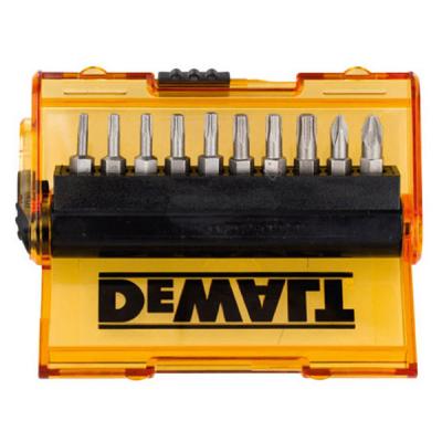DeWALT DT71570
