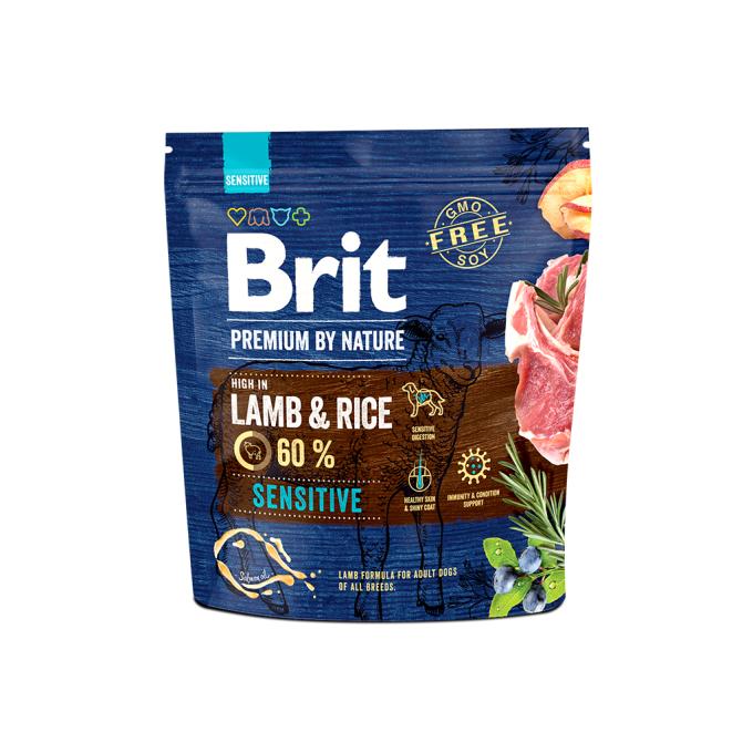 Brit Premium 8595602526611