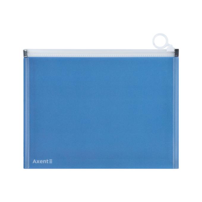 Axent 1498-41-A
