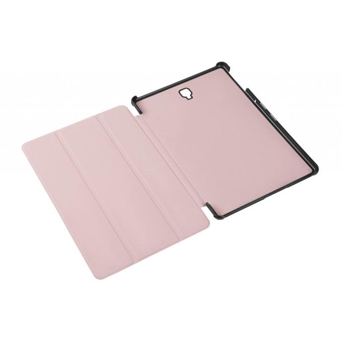 2E 2E-GT-S410.5-MCCBP