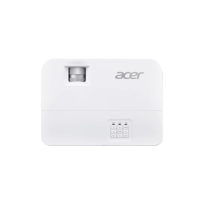 Acer MR.JW511.001
