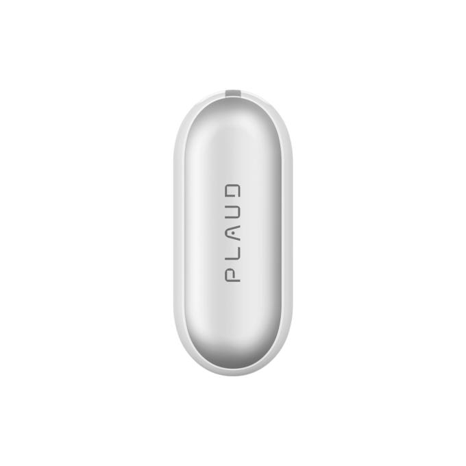 PLAUD PN0200-SI