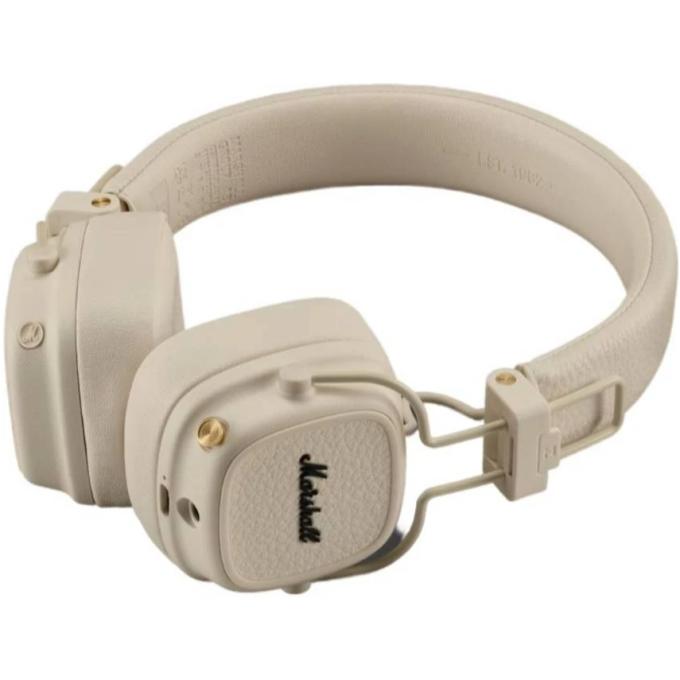 MARSHALL 1006833