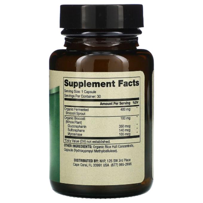 Dr. Mercola MCL-01776