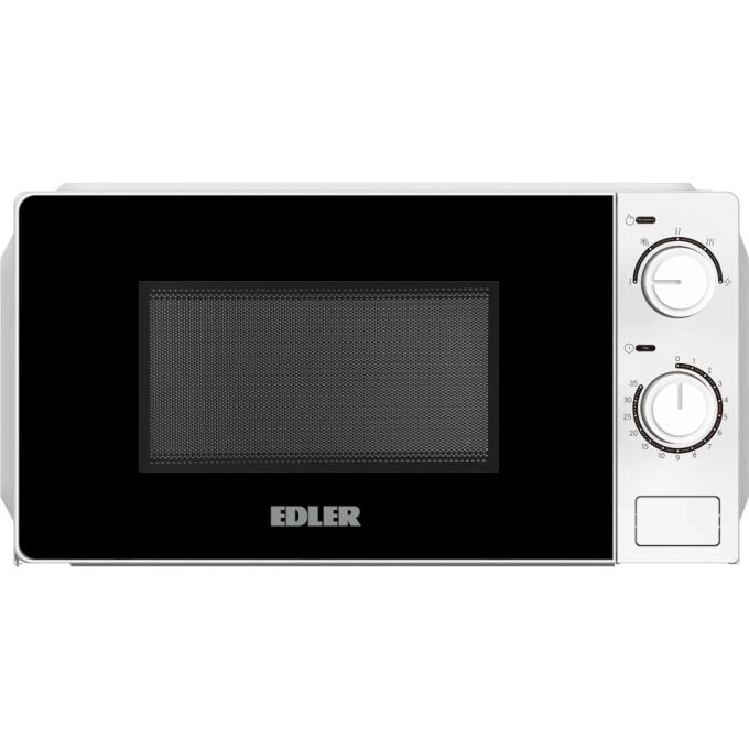 EDLER EDMS-2072WMB