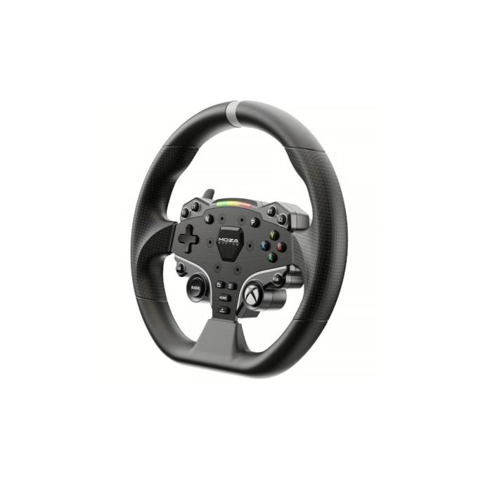 MOZA Racing RS053_Moza
