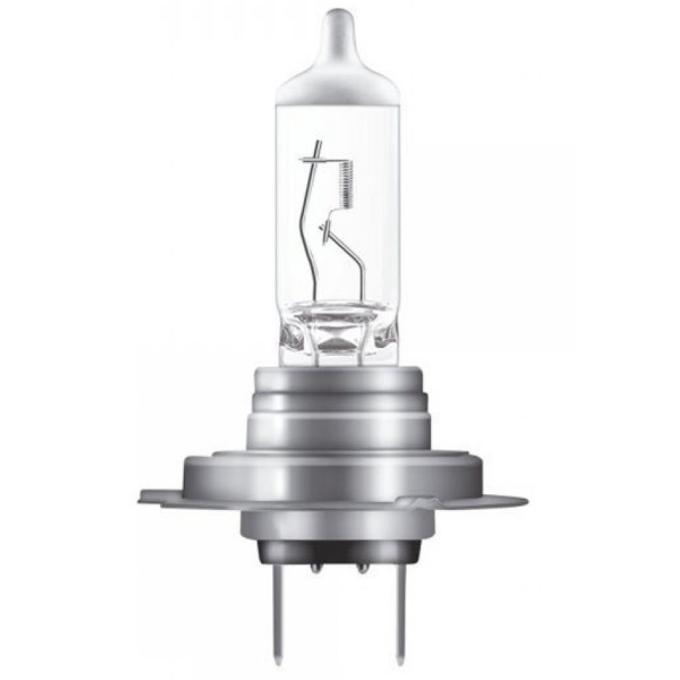 OSRAM OS 64210NBS
