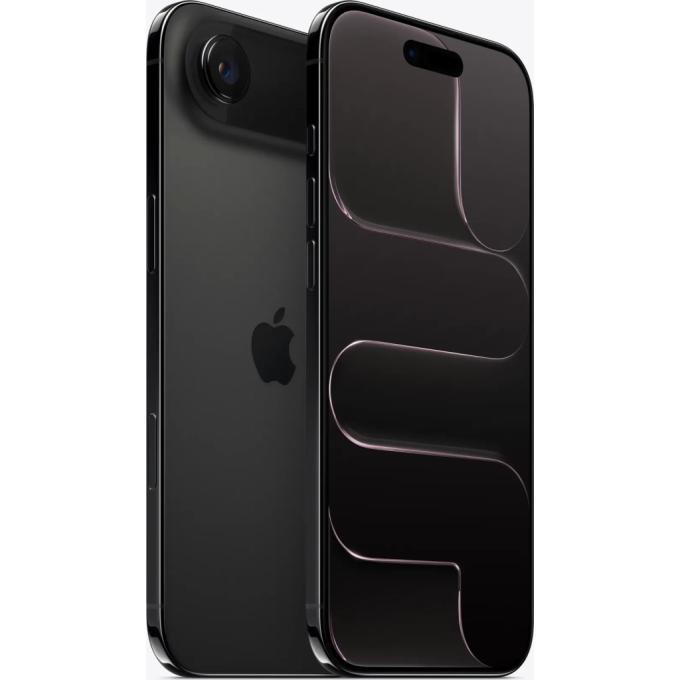 Apple MG2L4
