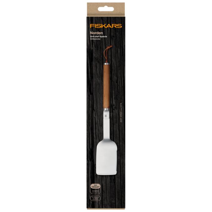 Fiskars 1066425