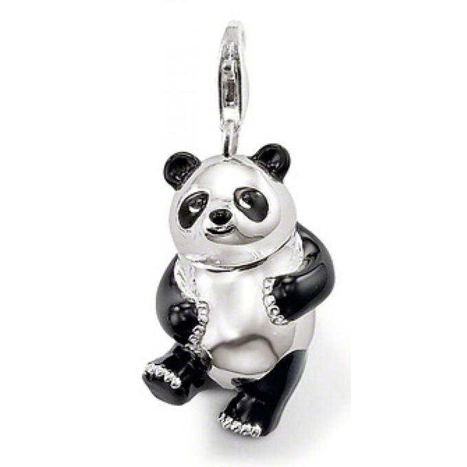 Thomas Sabo T0291-007-11