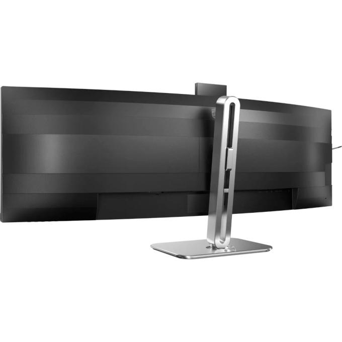 Philips 49B2U5900CH/00