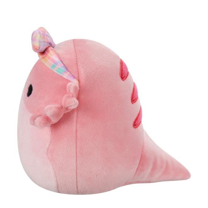 SQUISHMALLOWS SQER01184