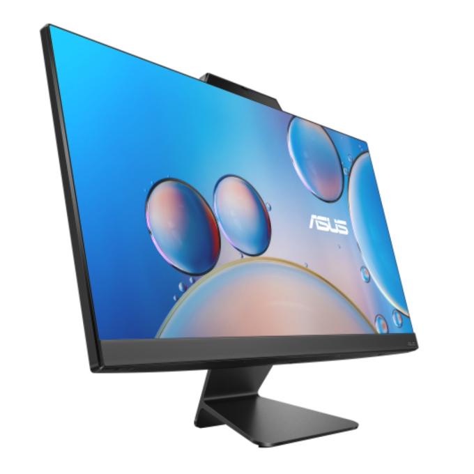 ASUS 90PT03T2-M00CC0