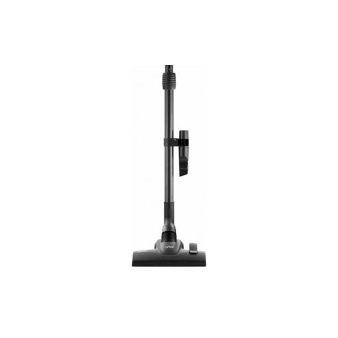 ARTEL VCU 0120 BLUE