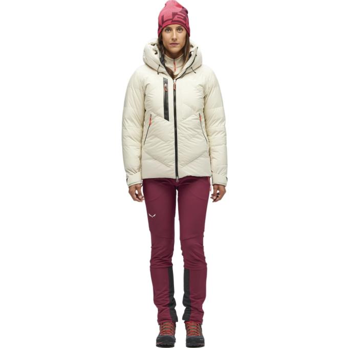 Salewa 013.012.1162