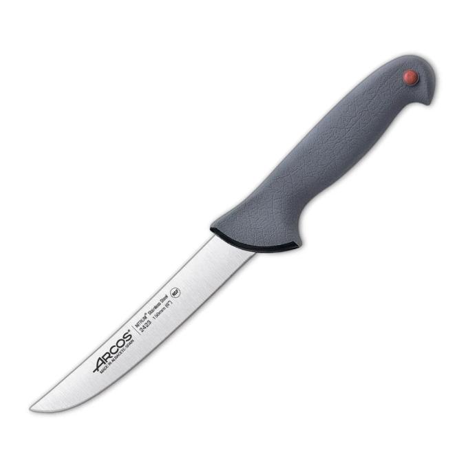Arcos 242300