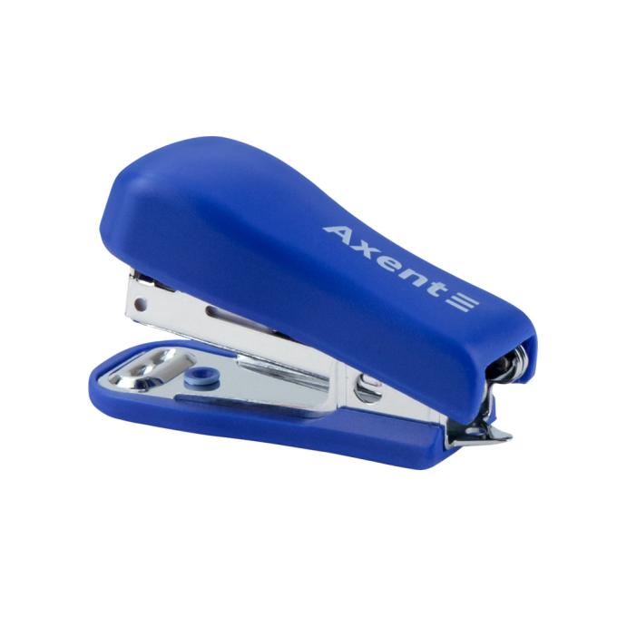 Axent 4221-02-A
