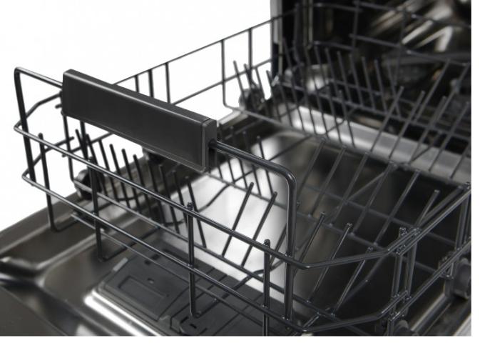 Whirlpool 869991616400
