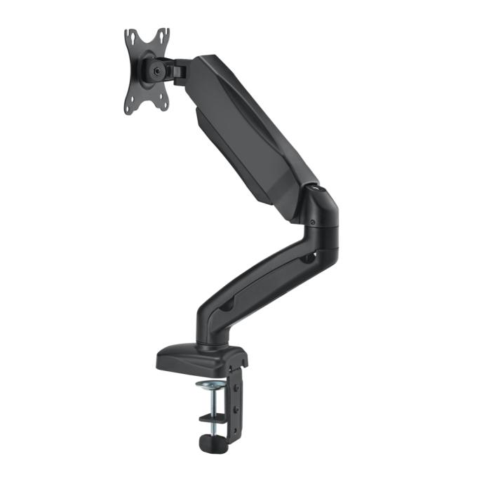 ITech MBNG-02F