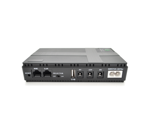VOLTRONIC UA102822