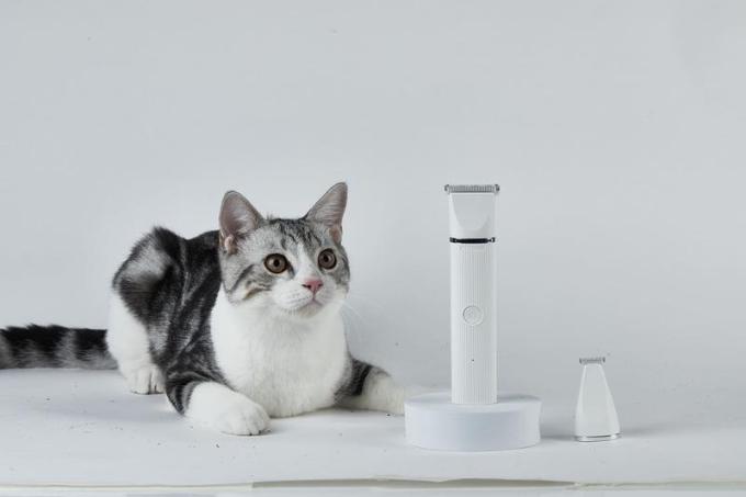 Petkit PK413