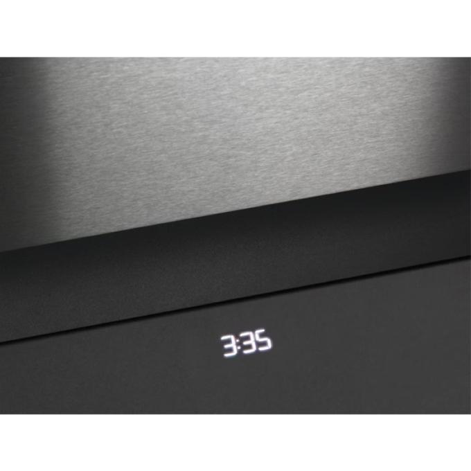 ELECTROLUX EEM48221L