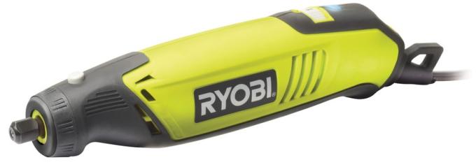 Ryobi 5133000754