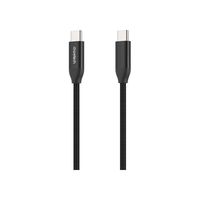 Choetech XCC-1035