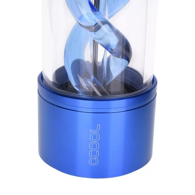 Alphacool 15304