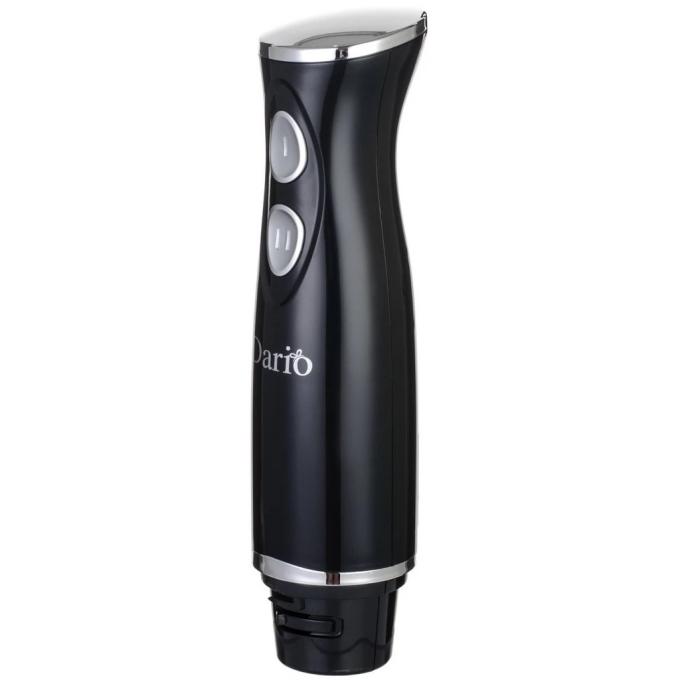DARIO DB0532 black