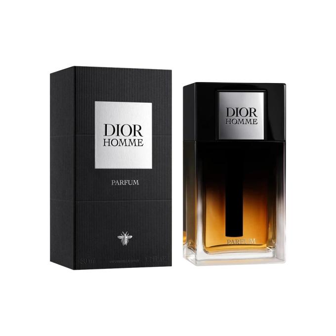 Dior 3348901682534