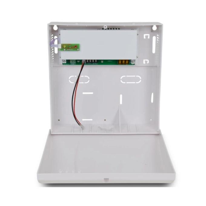 Full Energy BBGP-125LF