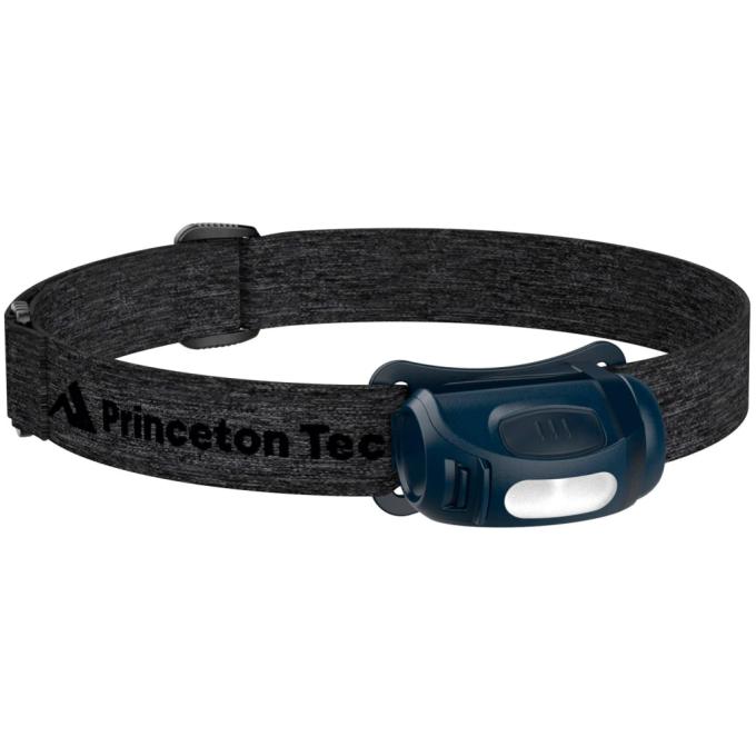 Princeton Tec RF23-BL/DB